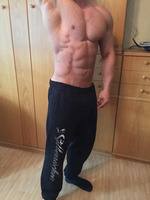 uploads/erp/collection/images/Men Clothing/FeiYu/XU0427548/img_b/img_b_XU0427548_2_LgDPUUkb7_SaIrdmnFznED4bse5wUlyU